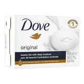 Dove Soap Original 106Gm Canada - YehChez.pk
